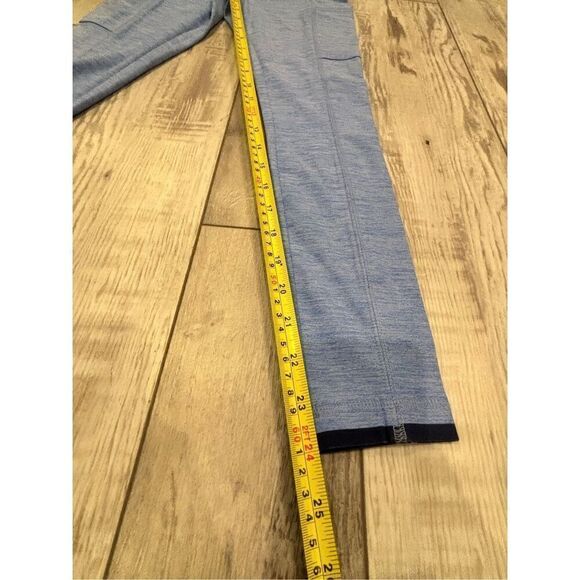 Vineyard Vine ladies athletic leggings size XXS - Picture 11 of 11